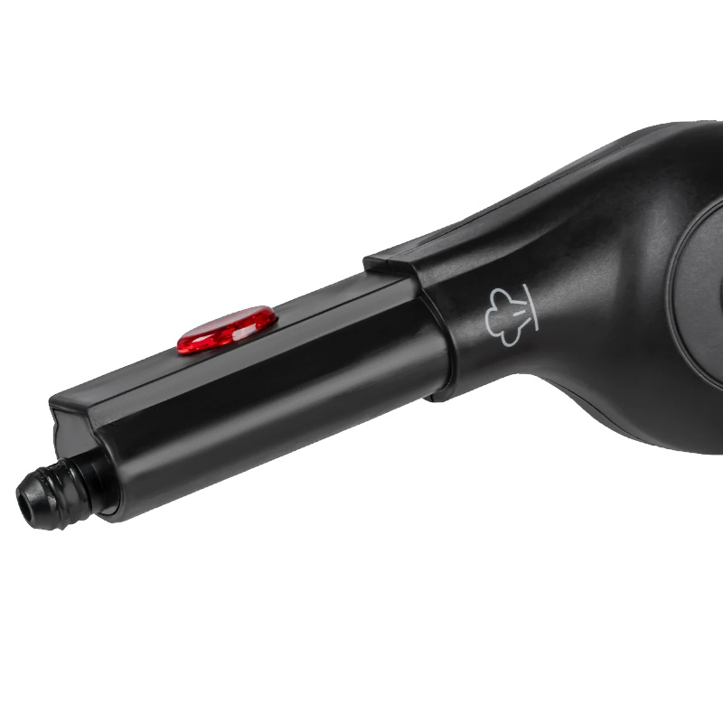 Пароочиститель Galaxy Line GL 6270 4610092014203 белый 1500 Вт 700 мл 35 бар выход пара 65 гмин нагрев 10 мин