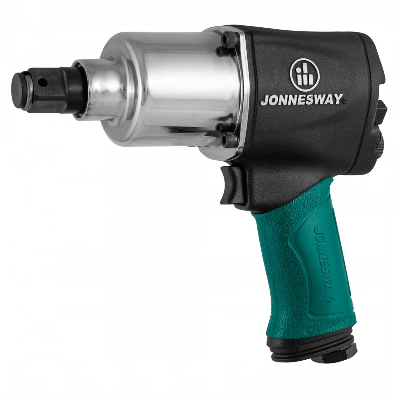 Пневматический гайковерт Jonnesway JAI-1056, 3/4" DR в Кинешме
