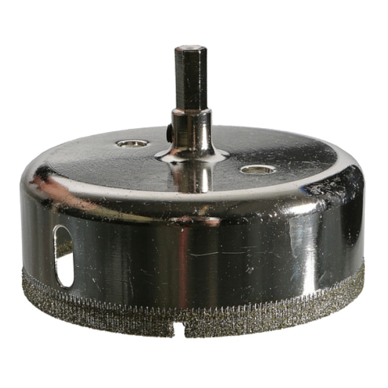 Коронка алмазная Sturm 1055-09-8055 в Ярославле