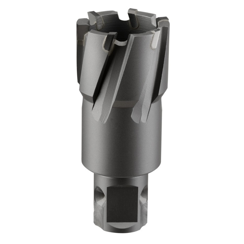 Сверло корончатое твердосплавное Alteco TCT 82782, 40х35