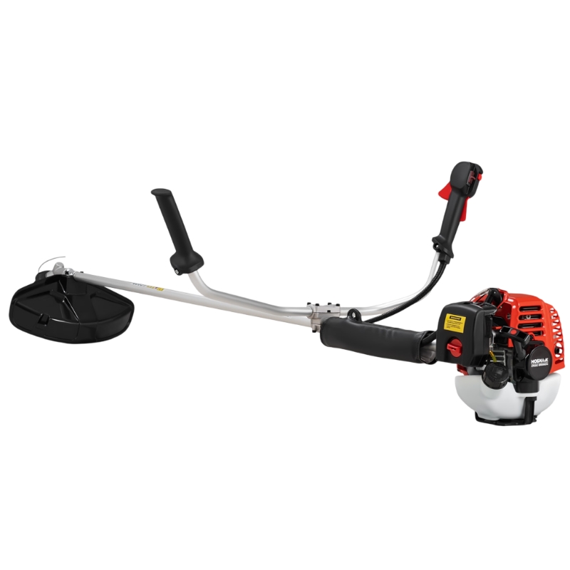 Триммер Мобил К XT521C Премиум MBK0033447,  бензиновый