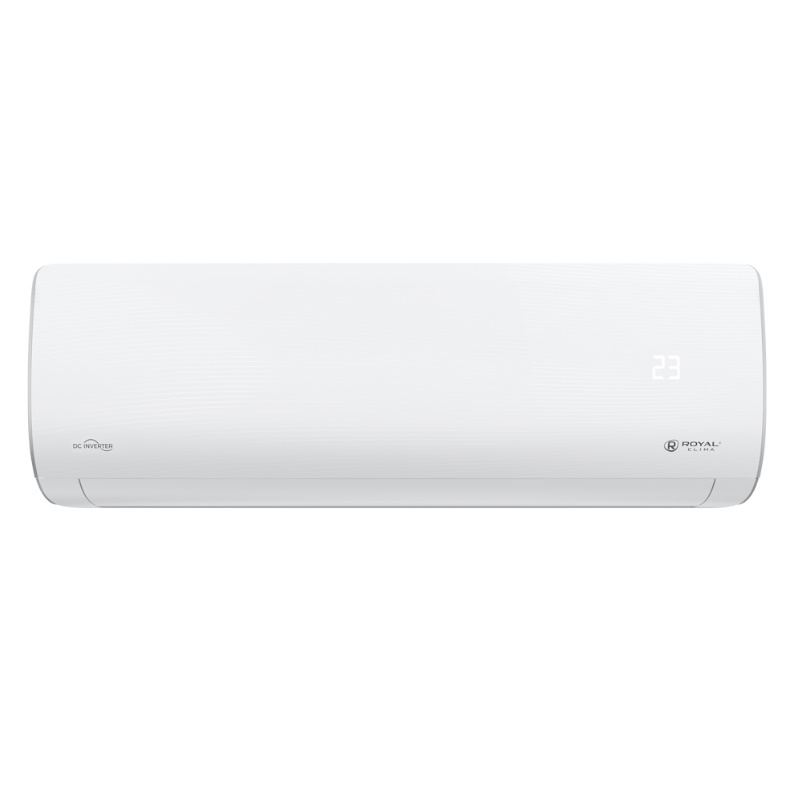 Инверторная сплит-система Royal Clima RCI-AR35HN НС-1600338