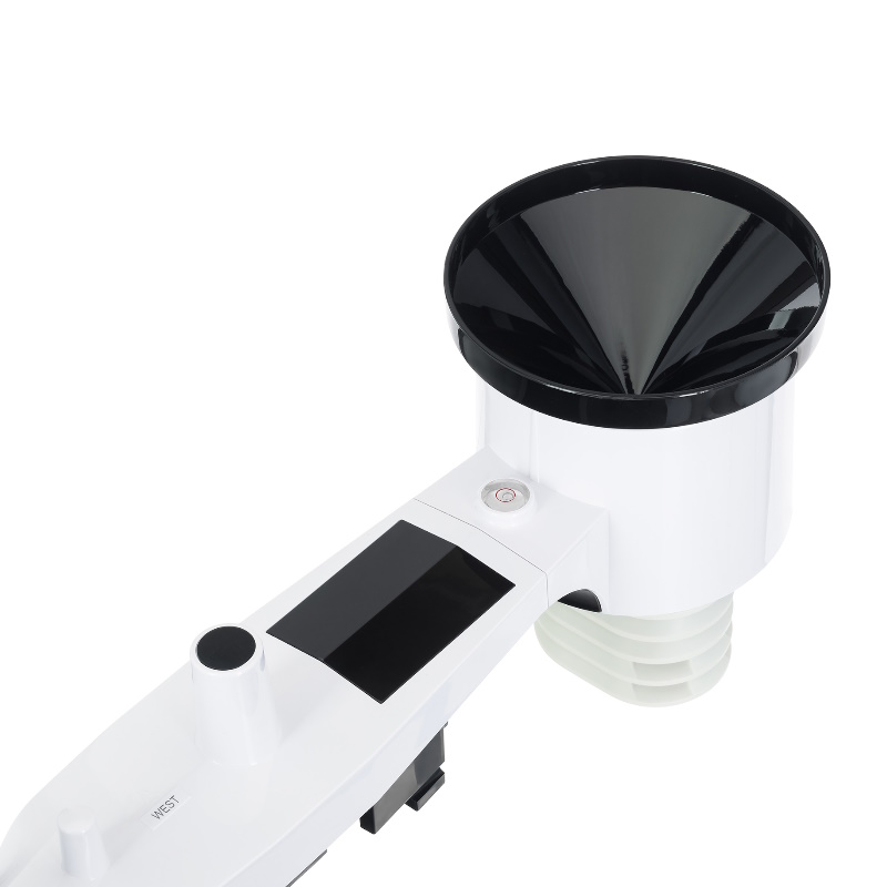 Метеостанция Levenhuk Wezzer PRO LP300 82933 в Нижнем Новгороде