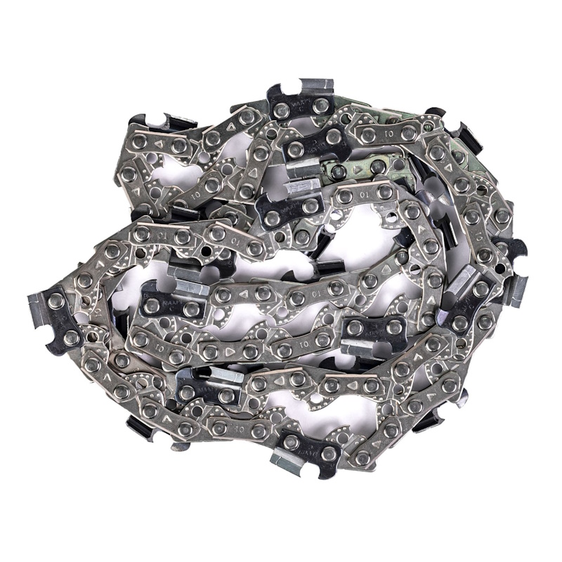 Цепь пильная Maxpiler MXSP-1,3-64-0,325, (Husgvarna 137,142 15"), металл. коробка в Рыбинске