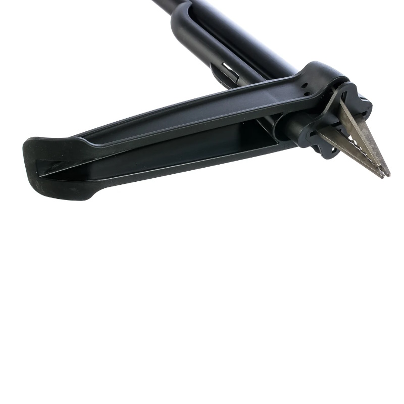 Корнеудалитель Fiskars Xact 1020126, 100см в Туле