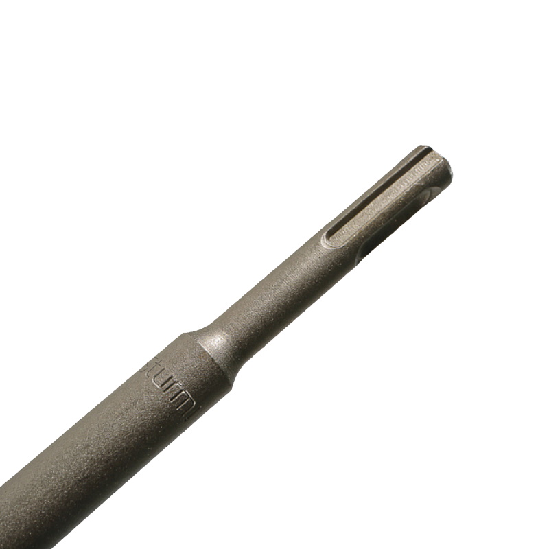 Долото Sturm 9018-SDS-F40X400 SDS+, 40х400мм в Угличе