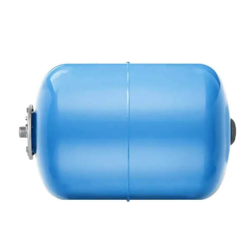 Гидроаккумулятор Unipump ГП 52065, 24 л, подвесной  во Владимире