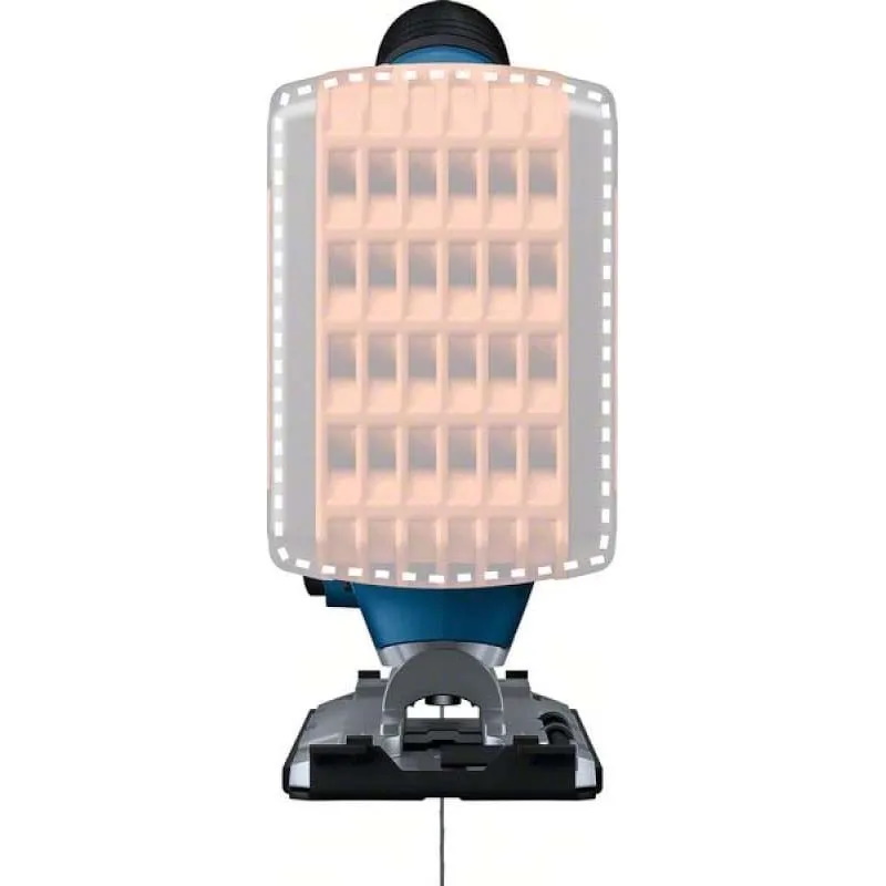 Аккумуляторный лобзик Bosch GST 185-LI 06015B3021, без акк и ЗУ