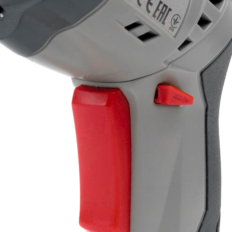 Аккумуляторная отвертка Crown CT22024 MC (li-ion, 3.6v, 1.5Ач, 3.5нм)