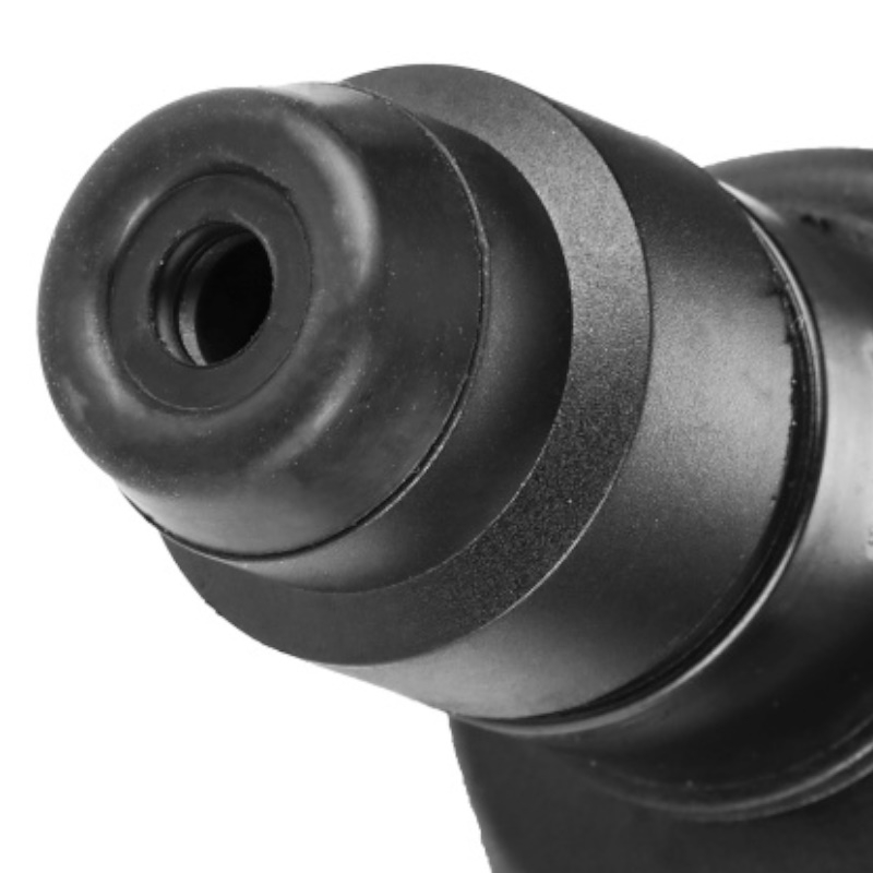 Набор P.I.T. GSH65-C4, отбойный молоток GSH65-C4 + перфоратор PBH24-C в Ярославле