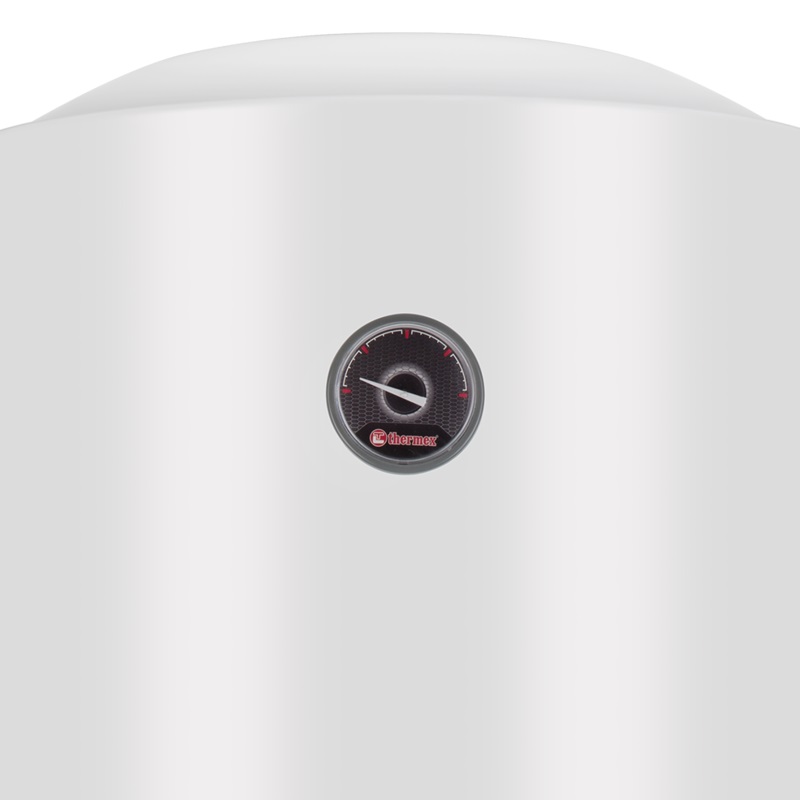 Электрический водонагреватель Thermex Thermo 30 V Slim ЭдЭ001780 в Муроме