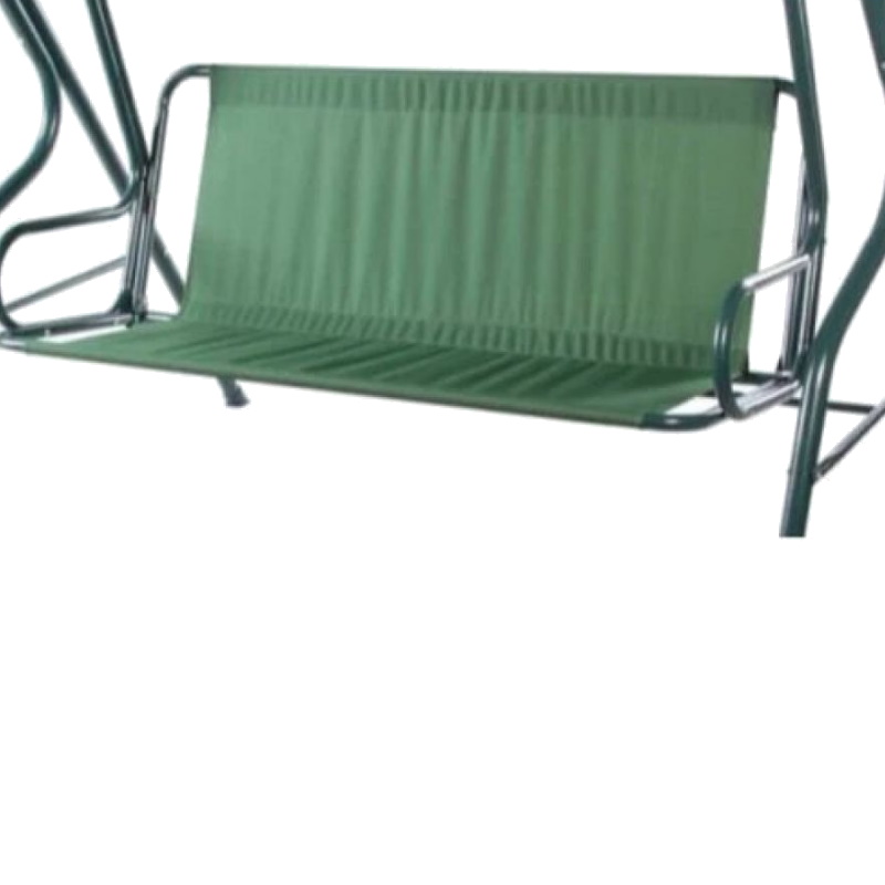 Качели садовые Arizone Holidays 28-382501