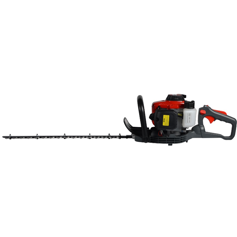 Кусторез бензиновый EVOline HTG 23-60 (HTG23-60) в Ярославле