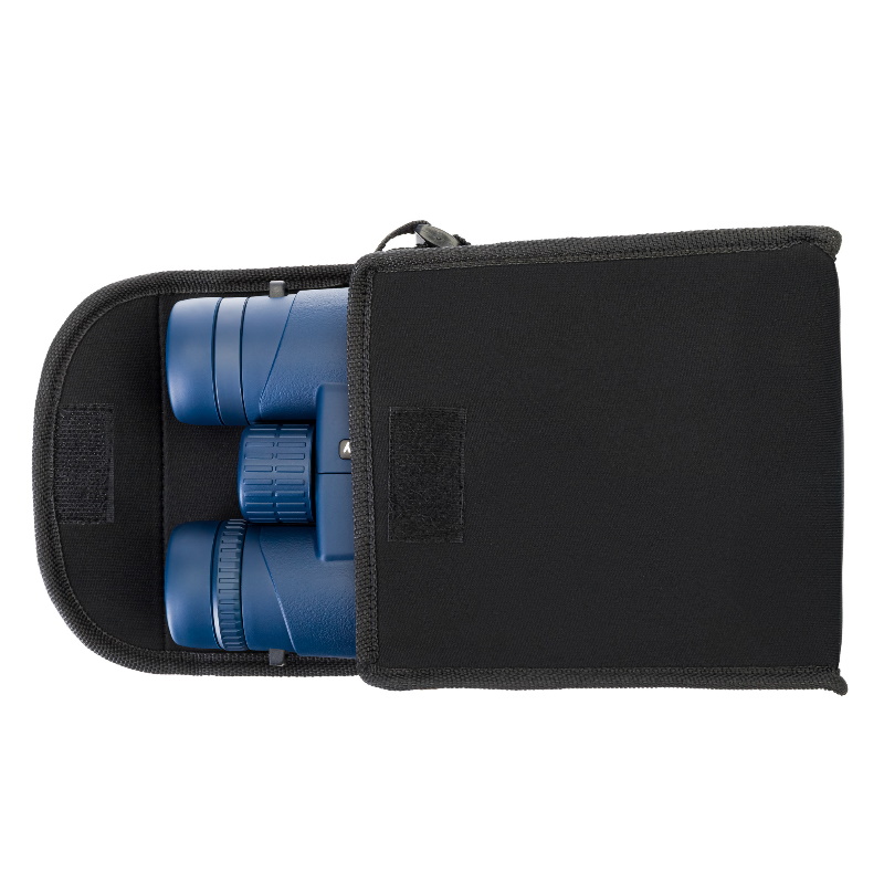 Бинокль Levenhuk Discovery Elbrus 79579, 8x42 в Кинешме
