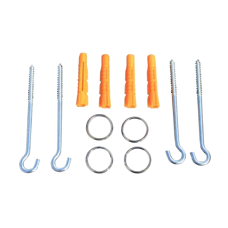 Потолочный инфракрасный нагреватель Hintek AR-11 (мощность 1.1 кВт, площадь обогрева 20 квдр. метров)