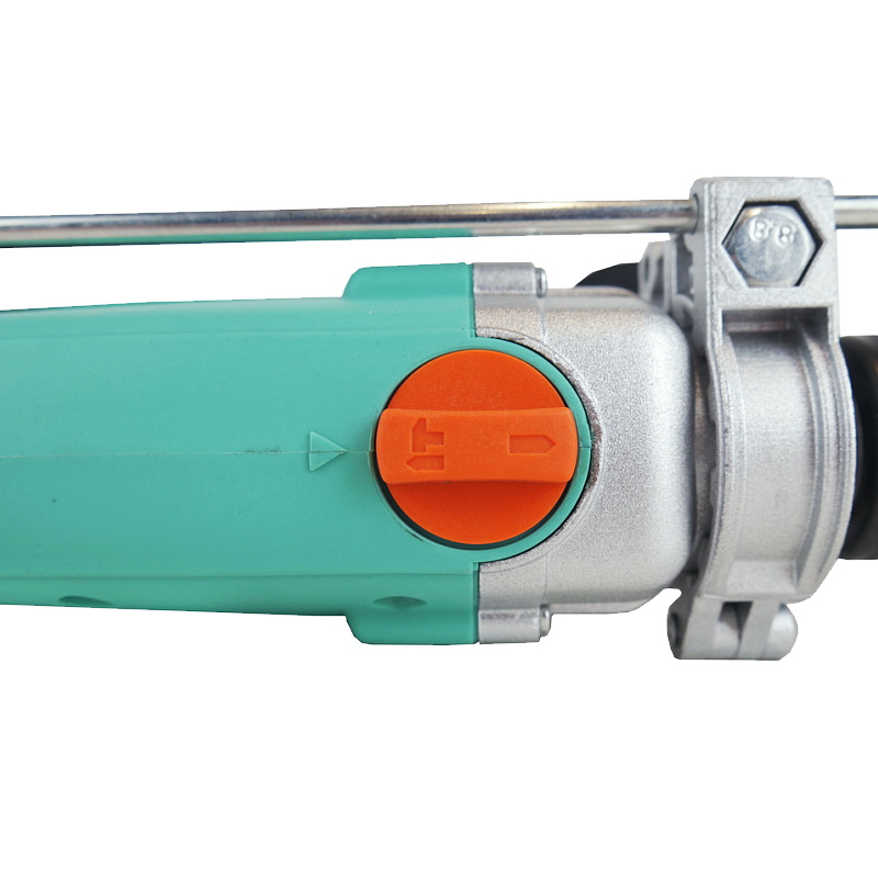 Дрель ударная Sturm ID2199A 980Вт 0-2800обмин 0-42000 удмин металлический корпус редуктора