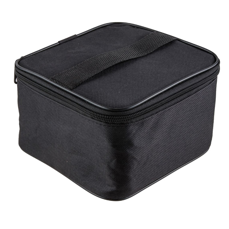Нивелир лазерный Wortex LX LL 0340-2 1323751, линейный, 4х360°, до 25 м, +/- 0.3 мм/м, зеленый в Угличе