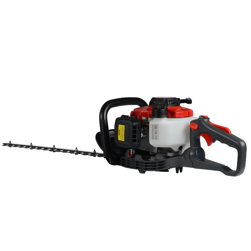 Кусторез бензиновый EVOline HTG 23-60 (HTG23-60) в Ярославле