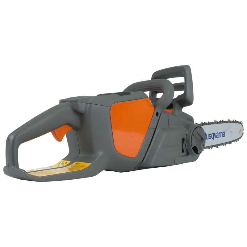 Пила аккумуляторная цепная Husqvarna 120 i-12" 9670982-01 в Муроме
