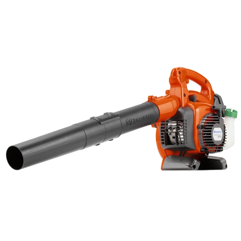 Воздуходув Husqvarna 125B 9527156-43 в Рыбинске