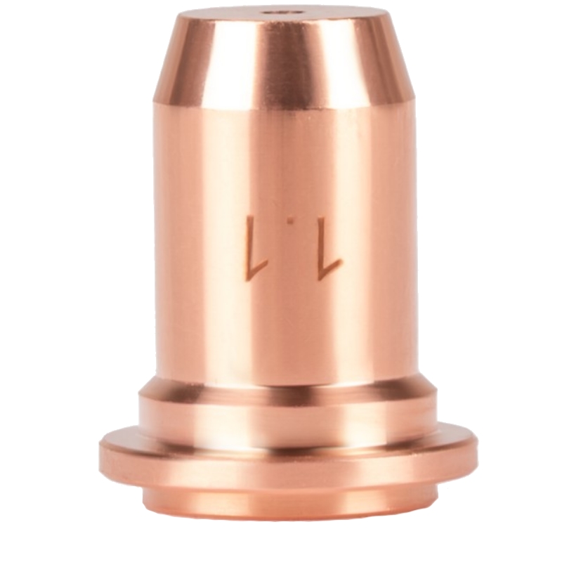 Сопло FoxWeld S65 9700, BS 1,1мм в Рыбинске
