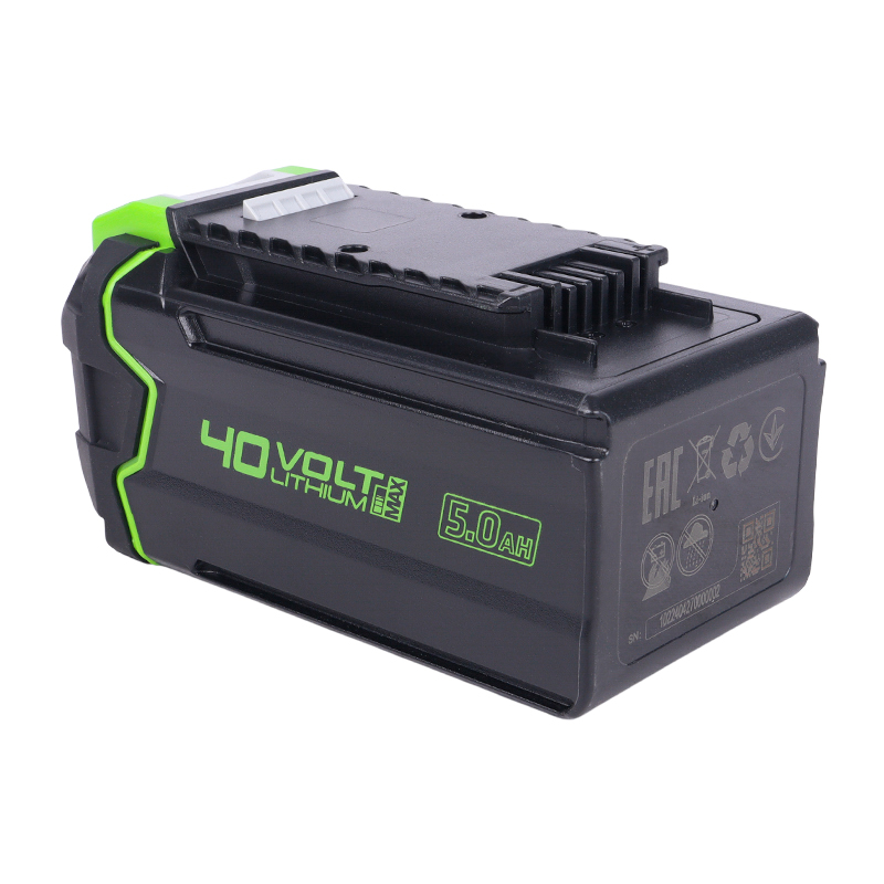 Аккумулятор Greenworks 40В, 5 А*ч  2927207 в Нижнем Новгороде