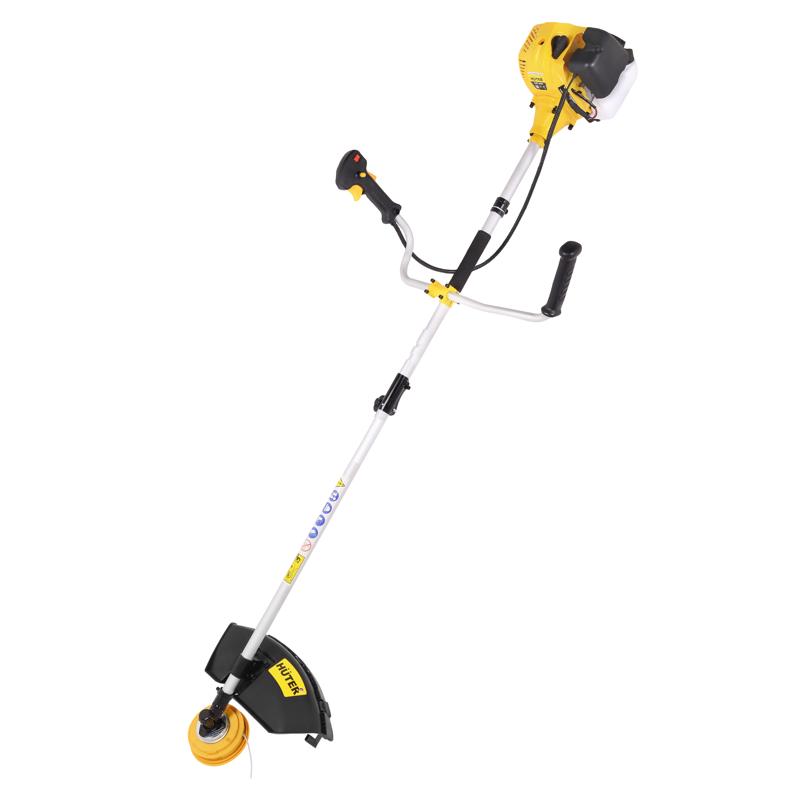 Бензиновый триммер Huter GGT-1500SX 70/2/22