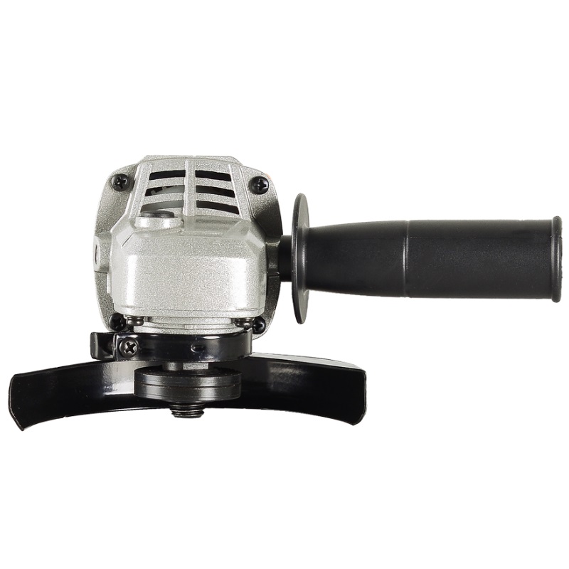 Угловая шлифмашина Вихрь УШМ-125/900 72/12/1