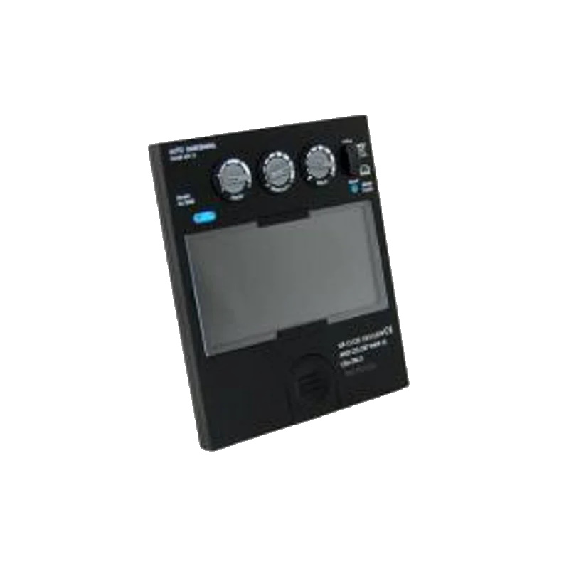 Светофильтр автоматический Сварог XA-5000 00000088558, AS-4000F  в Костроме