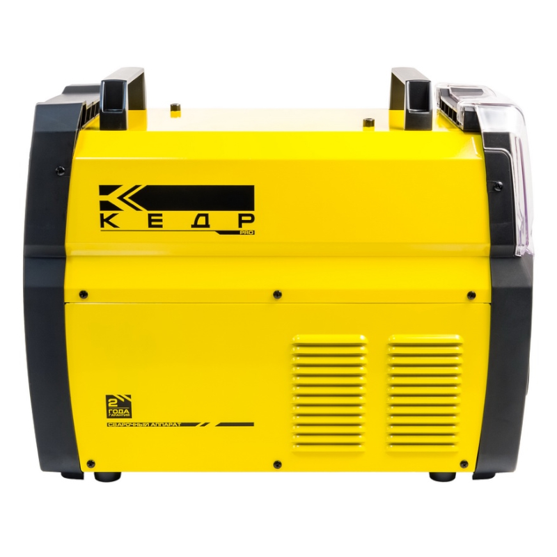 Аппарат инверторный Кедр MultiARC-3200 8007729 380В 20-320А