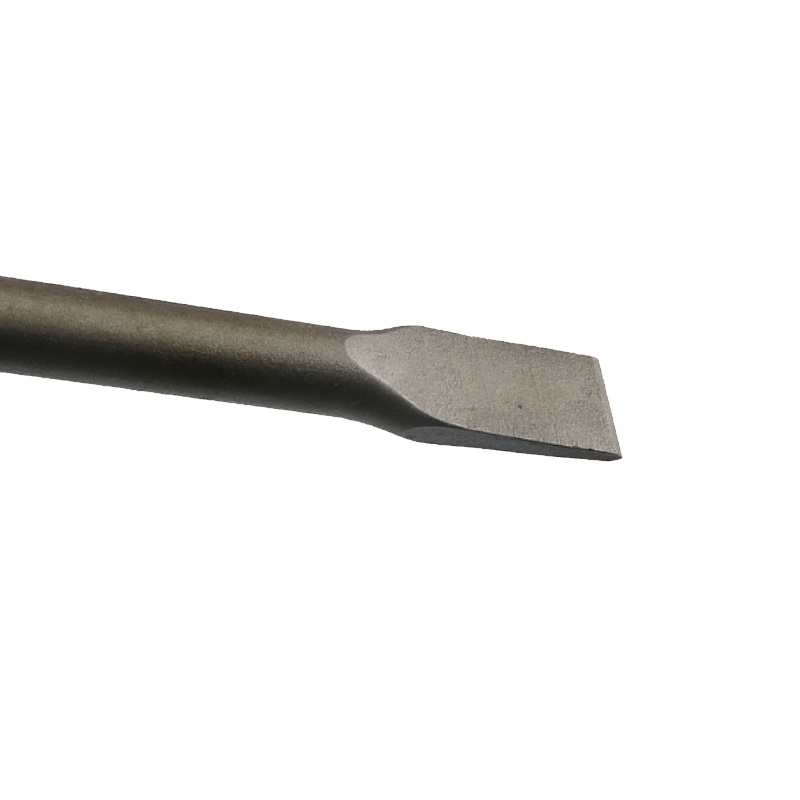 Насадка долото SDS Max Sturm 9018-SDSM-F25X280, 25х280мм в Кинешме