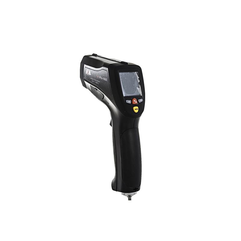 Инфракрасный пирометр Ada TemPro 1600 А00128 в Рыбинске