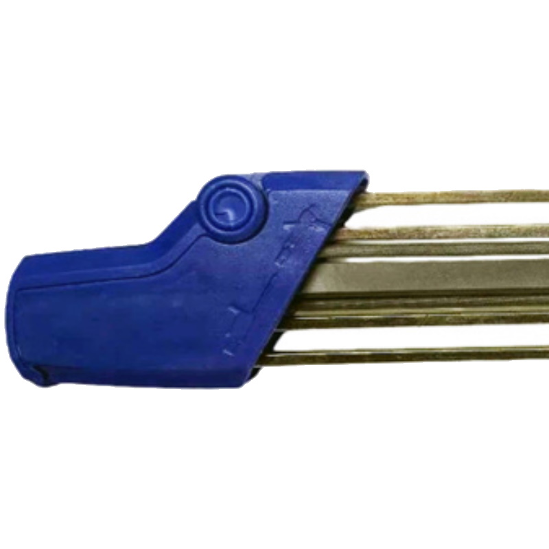 Заточное устройство ZimAni Z56057504303, 2в1, 3/8"P, 4.0 мм в Костроме