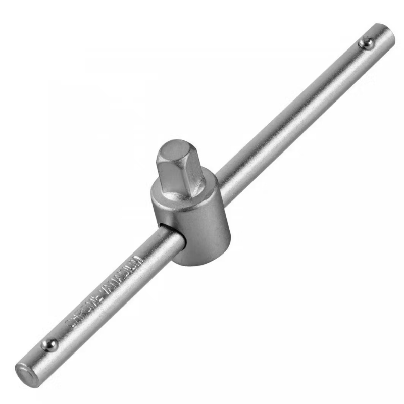 Набор инструментов MTX 135299, 1/2", 1/4", CrV, пластиковый кейс 89 предметов в Муроме