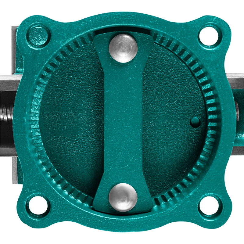 Слесарные тиски Kraftool Grand, 32702-150 (150 мм) в Ярославле
