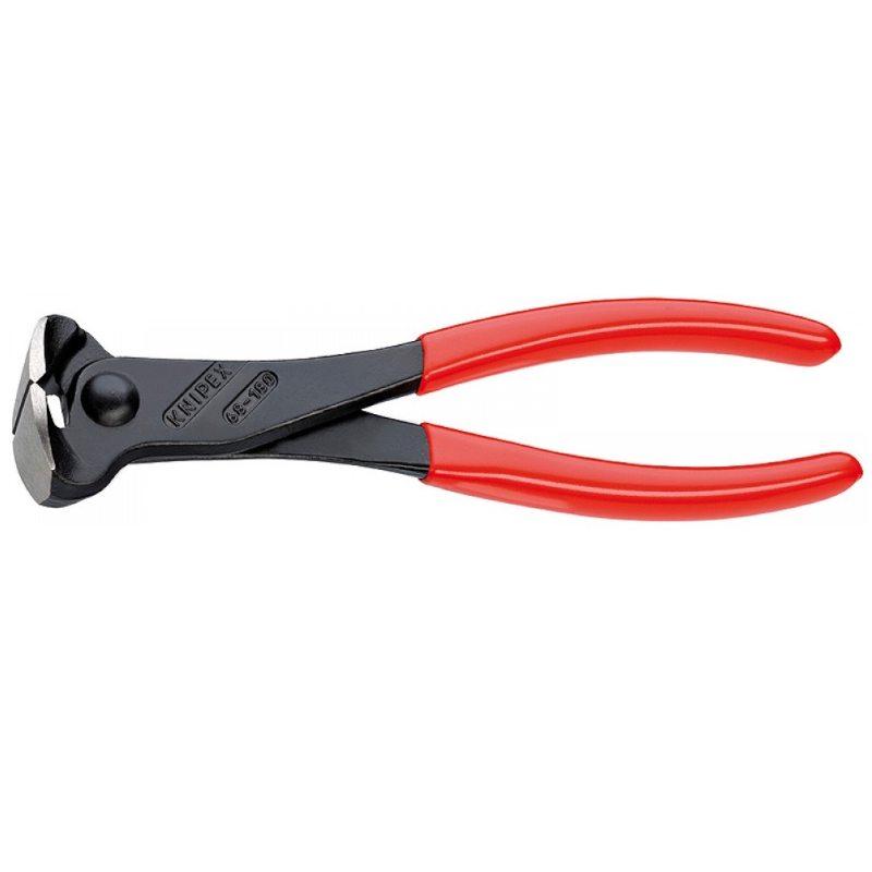 Клещи вязальные Knipex KN-6801180 2732₽