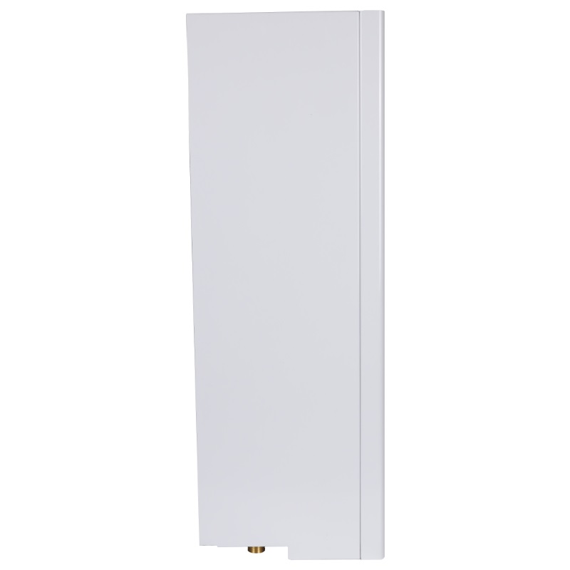 Котел электрический Stout 9 кВт SEB-2101-000009 в Костроме