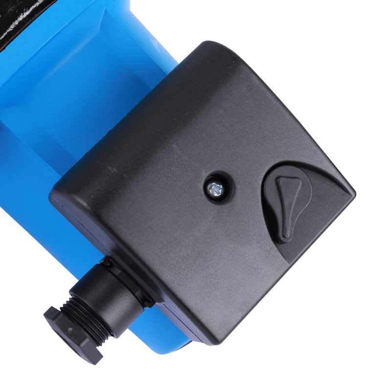 Насос циркуляционный Stout SPC-0001-2580180 25/80-180 для заполнения системы отопления в Вологде