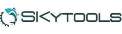 SKytools