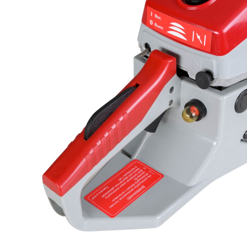 Бензопила Ресанта БП-6220 70/6/17