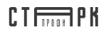 Старк-профи
