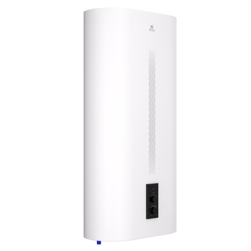 Водонагреватель электрический накопительный Royal Clima Betta Nova Inox RWH-BN30-FS в Коврове