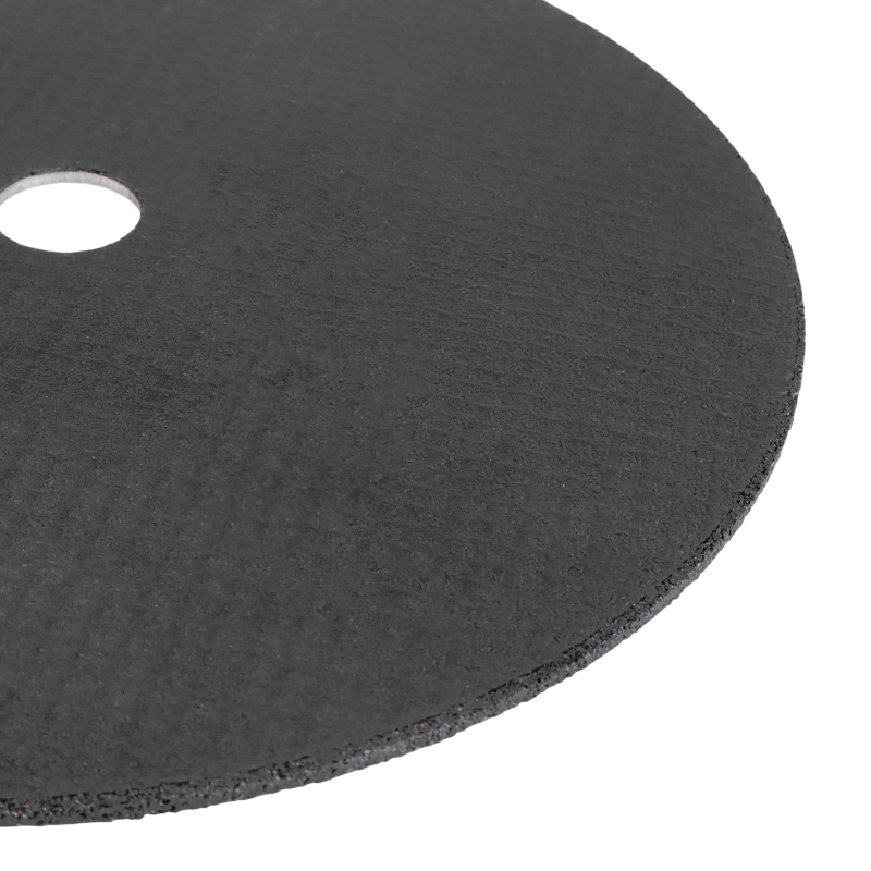 Круг отрезной по металлу Lvzhou KOL23030, 230 x 3 x 22,23mm в Муроме