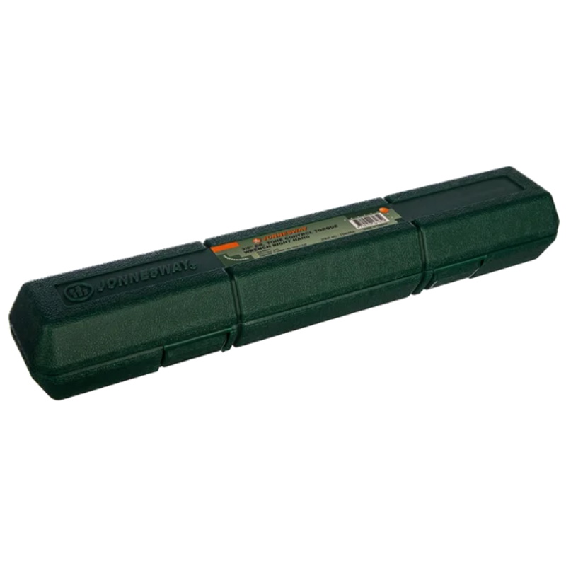 Динамометрический ключ Jonnesway T04060A, 3/8", 5-25 HM в Твери