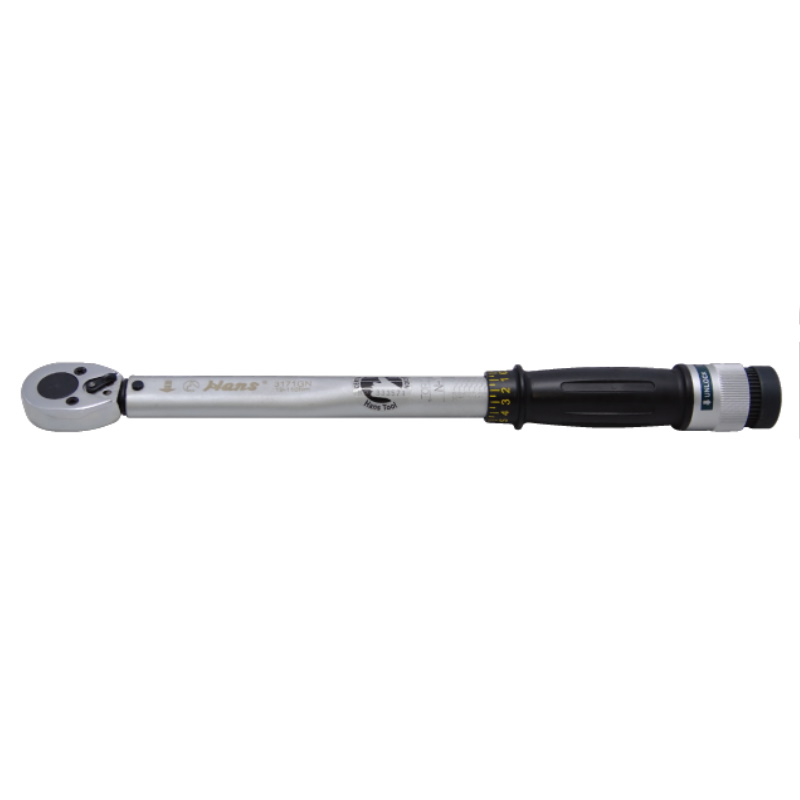 Ключ динамометрический Hans 3171GN, на 3/8", 20-110 Nm в Туле