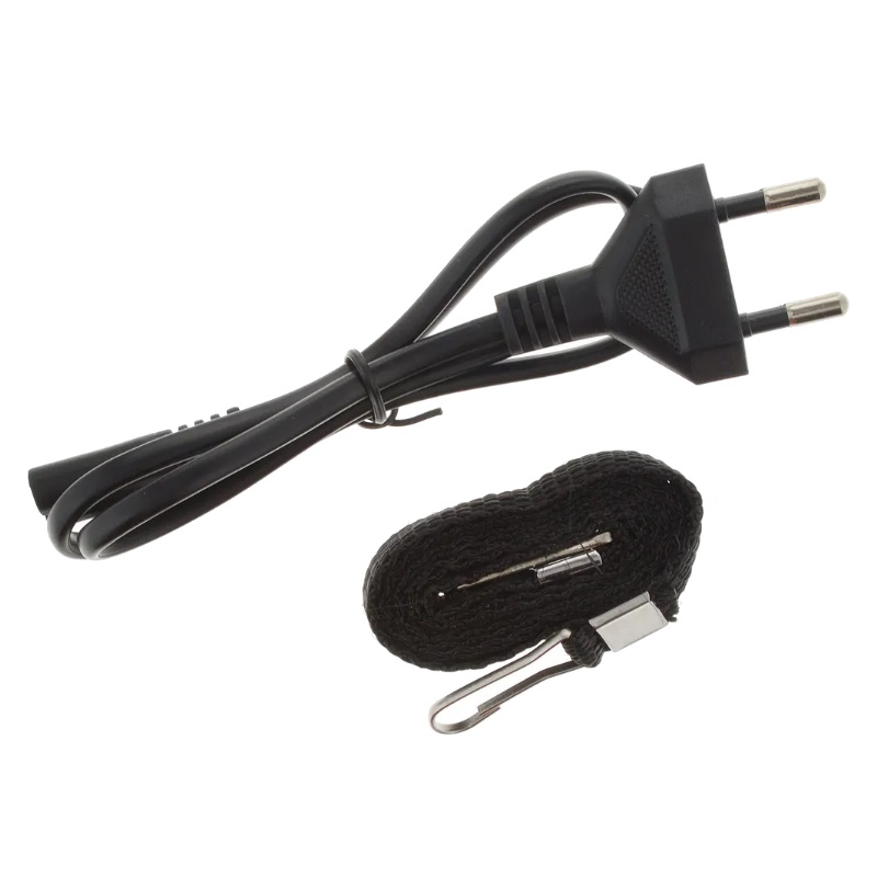 Фонарь-прожектор аккумуляторный Navigator 71 596 NPT-SP14-ACCU 434044 в Коврове