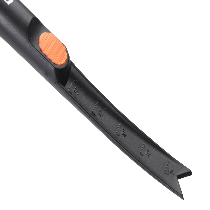 Набор садовых инструментов Patriot GTP5 777001506, 5 предметов, нейлон в Кинешме
