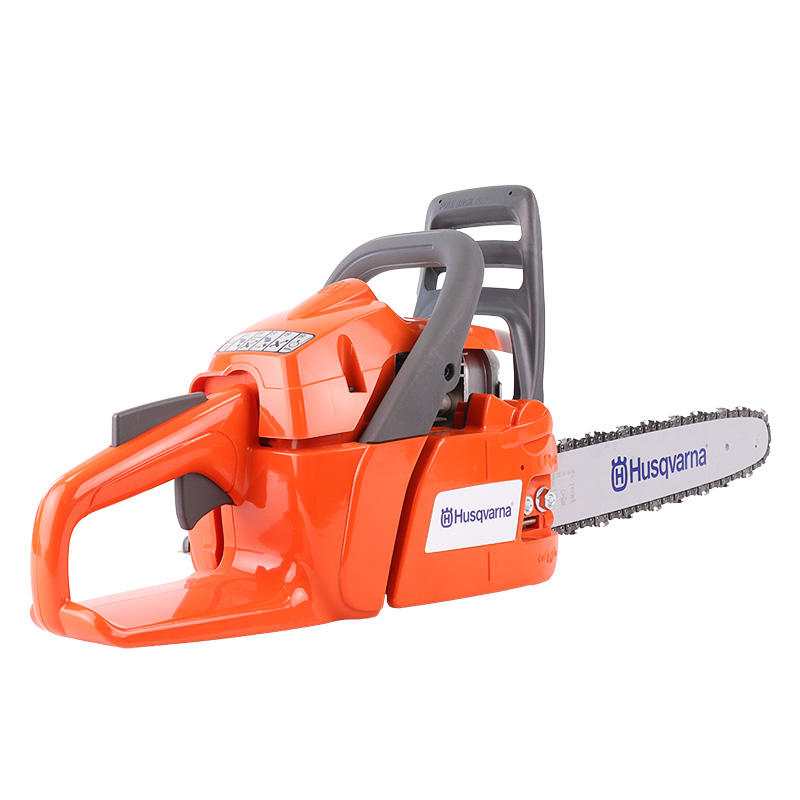 Бензопила Husqvarna 120 Mark II 9678619-03 (14", 1.4 кВт/1.9 л.с., X-TORQ) в Череповце