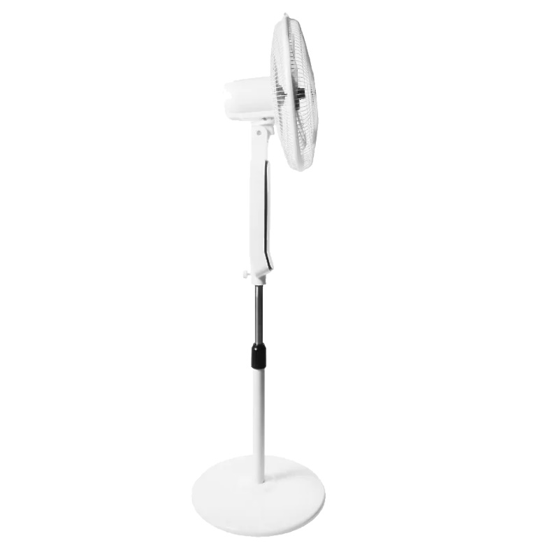 Вентилятор напольный Electrolux EFF-901N НС-1602097 в Кинешме