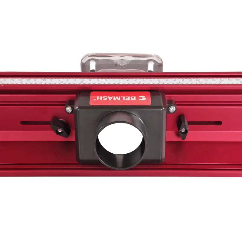 Упор параллельный Belmash RT-800 D122A